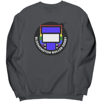 Bloomington_Roller_Derby_Pride_Outerwear_Charcoal_Mockup.png