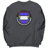Bloomington_Roller_Derby_Pride_Outerwear_Charcoal_Mockup.png