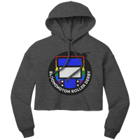 Bloomington_Roller_Derby_Pride_Outerwear_Dark_Grey_Heather_Front_Mockup.png