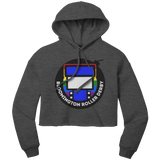 Bloomington_Roller_Derby_Pride_Outerwear_Dark_Grey_Heather_Front_Mockup.png
