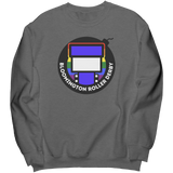 Bloomington_Roller_Derby_Pride_Outerwear_Dark_Heather_Mockup.png