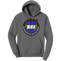Bloomington_Roller_Derby_Pride_Outerwear_GH_Front_Mockup.png