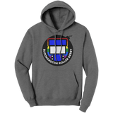 Bloomington_Roller_Derby_Pride_Outerwear_GH_Front_Mockup.png