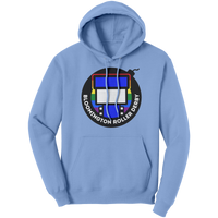 Bloomington_Roller_Derby_Pride_Outerwear_Light_Blue_Front_Mockup.png