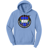 Bloomington_Roller_Derby_Pride_Outerwear_Light_Blue_Front_Mockup.png