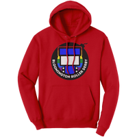 Bloomington_Roller_Derby_Pride_Outerwear_Red_Front_Mockup.png