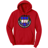 Bloomington_Roller_Derby_Pride_Outerwear_Red_Front_Mockup.png