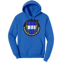 Bloomington_Roller_Derby_Pride_Outerwear_Royal_Front_Mockup.png