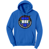 Bloomington_Roller_Derby_Pride_Outerwear_Royal_Front_Mockup.png