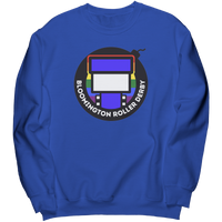 Bloomington_Roller_Derby_Pride_Outerwear_Royal_Mockup.png
