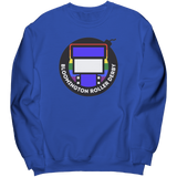Bloomington_Roller_Derby_Pride_Outerwear_Royal_Mockup.png
