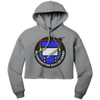 Bloomington_Roller_Derby_Pride_Outerwear_Storm_Front_Mockup.png