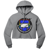 Bloomington_Roller_Derby_Pride_Outerwear_Storm_Front_Mockup.png