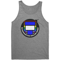 Bloomington_Roller_Derby_Pride_Tank_2_c_Athletic_Heather_Mockup.png