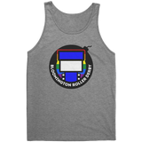 Bloomington_Roller_Derby_Pride_Tank_2_c_Athletic_Heather_Mockup.png