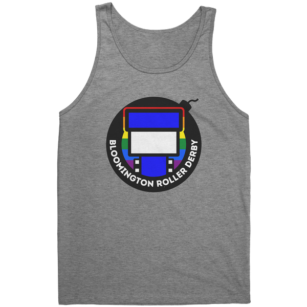 Bloomington_Roller_Derby_Pride_Tank_2_c_Athletic_Heather_Mockup.png