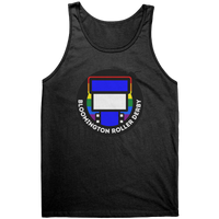 Bloomington_Roller_Derby_Pride_Tank_2_c_Black_Mockup.png