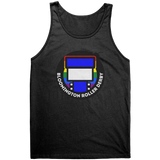 Bloomington_Roller_Derby_Pride_Tank_2_c_Black_Mockup.png
