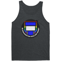 Bloomington_Roller_Derby_Pride_Tank_2_c_Dark_Heather_Grey_Mockup.png
