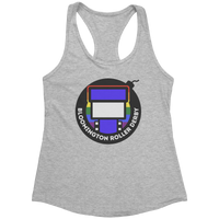 Bloomington_Roller_Derby_Pride_Tank_2_c_Heather_Grey_Mockup.png