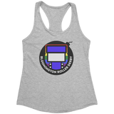 Bloomington_Roller_Derby_Pride_Tank_2_c_Heather_Grey_Mockup.png
