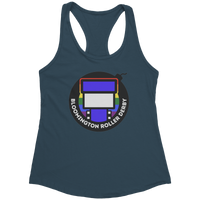 Bloomington_Roller_Derby_Pride_Tank_2_c_Indigo_Mockup.png