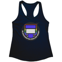 Bloomington_Roller_Derby_Pride_Tank_2_c_Midnight_Navy_Mockup.png