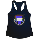 Bloomington_Roller_Derby_Pride_Tank_2_c_Midnight_Navy_Mockup.png
