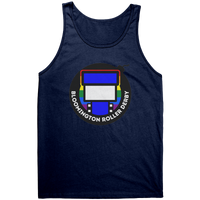 Bloomington_Roller_Derby_Pride_Tank_2_c_Navy_Mockup.png
