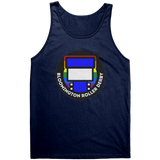 Bloomington_Roller_Derby_Pride_Tank_2_c_Navy_Mockup.png