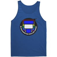 Bloomington_Roller_Derby_Pride_Tank_2_c_Royal_Front_Mockup.png