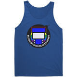 Bloomington_Roller_Derby_Pride_Tank_2_c_Royal_Front_Mockup.png