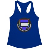 Bloomington_Roller_Derby_Pride_Tank_2_c_Royal_Mockup.png