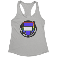 Bloomington_Roller_Derby_Pride_Tank_2_c_Silver_Mockup.png