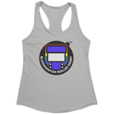 Bloomington_Roller_Derby_Pride_Tank_2_c_Silver_Mockup.png