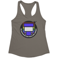 Bloomington_Roller_Derby_Pride_Tank_2_c_Warm_Grey_Mockup.png