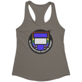 Bloomington_Roller_Derby_Pride_Tank_2_c_Warm_Grey_Mockup.png