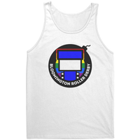 Bloomington_Roller_Derby_Pride_Tank_2_c_White_Mockup.png