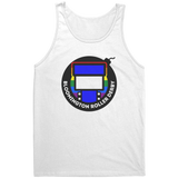 Bloomington_Roller_Derby_Pride_Tank_2_c_White_Mockup.png
