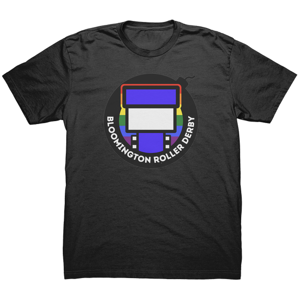 Bloomington_Roller_Derby_Pride_Tees_2_c_Black_Mockup.png