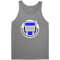 Bloomington_Roller_Derby_Tanks_2_cuts_Athletic_Heather_Mockup.png