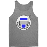 Bloomington_Roller_Derby_Tanks_2_cuts_Athletic_Heather_Mockup.png