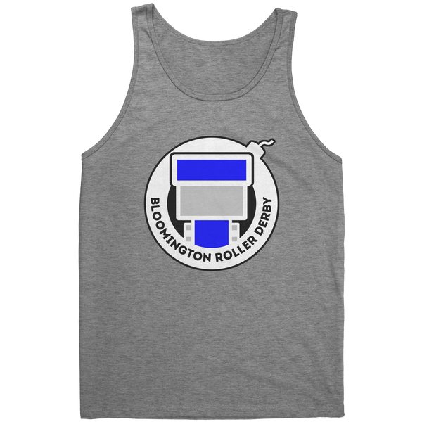 Bloomington_Roller_Derby_Tanks_2_cuts_Athletic_Heather_Mockup.png