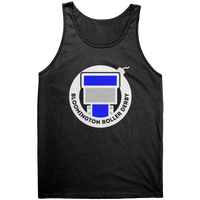 Bloomington_Roller_Derby_Tanks_2_cuts_Black_Mockup.png