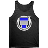 Bloomington_Roller_Derby_Tanks_2_cuts_Black_Mockup.png