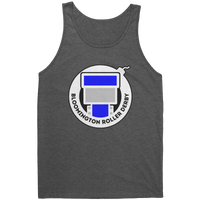 Bloomington_Roller_Derby_Tanks_2_cuts_Grey_Triblend_Mockup.png