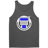 Bloomington_Roller_Derby_Tanks_2_cuts_Grey_Triblend_Mockup.png