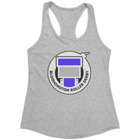 Bloomington_Roller_Derby_Tanks_2_cuts_Heather_Grey_Mockup.png
