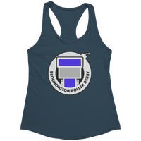 Bloomington_Roller_Derby_Tanks_2_cuts_Indigo_Mockup.png