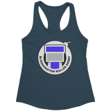 Bloomington_Roller_Derby_Tanks_2_cuts_Indigo_Mockup.png